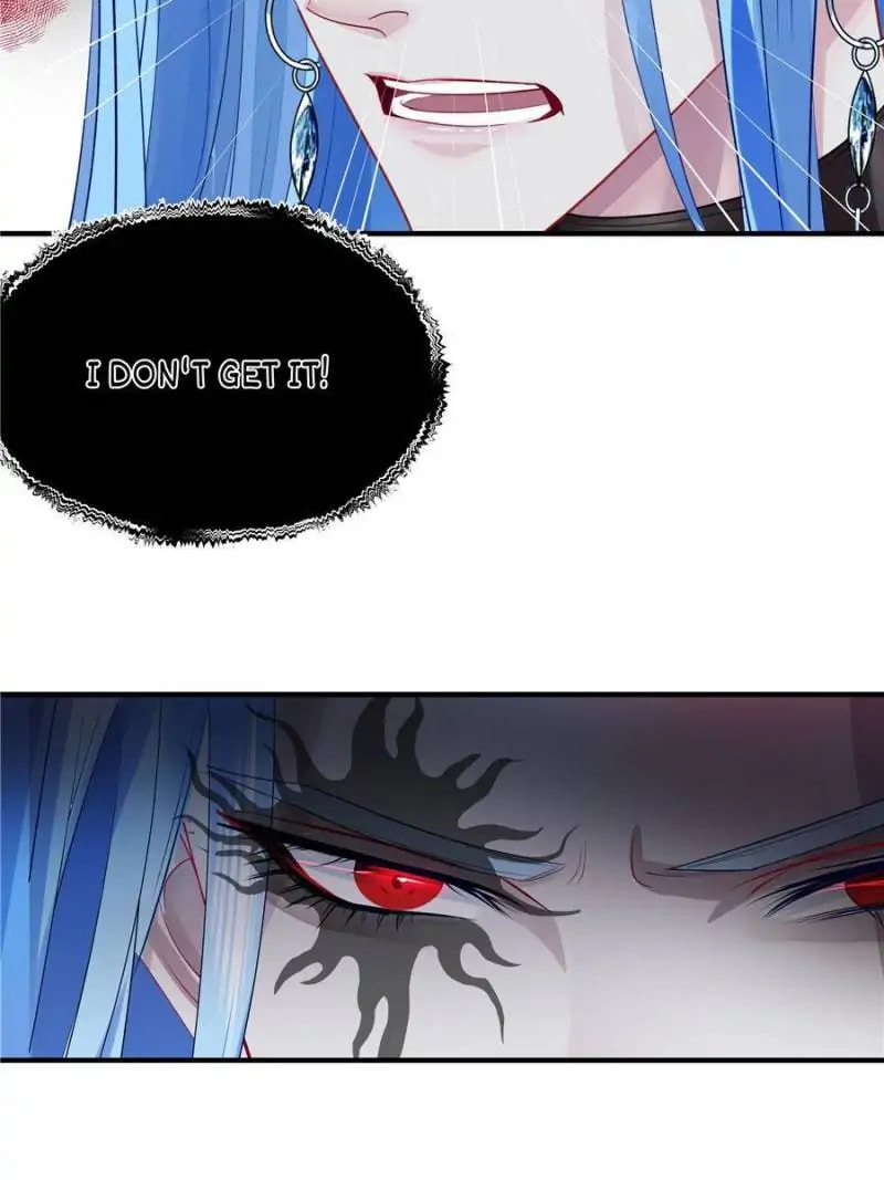 Private Devil Puppy (Colored) Chapter 120 page 95 - 