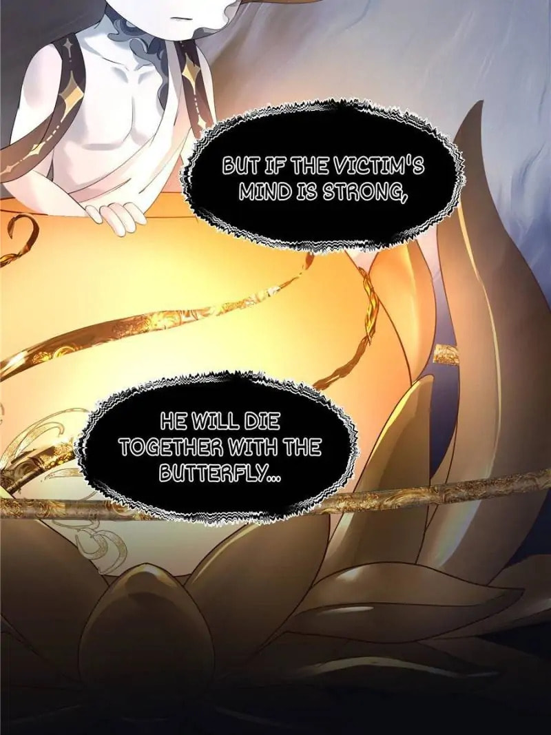 Private Devil Puppy (Colored) Chapter 120 page 100 - 