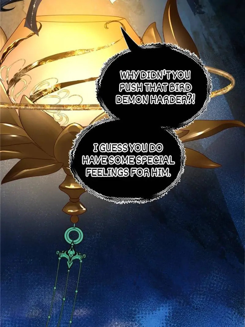 Private Devil Puppy (Colored) Chapter 121 page 108 - 