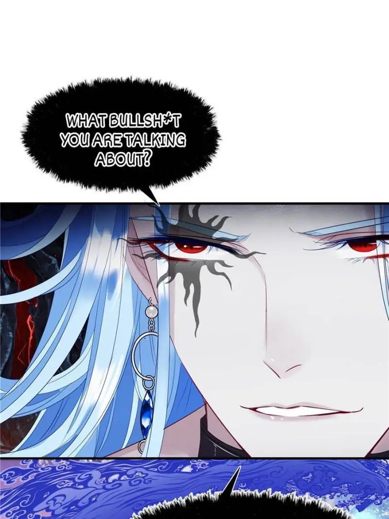 Private Devil Puppy (Colored) Chapter 121 page 111 - 