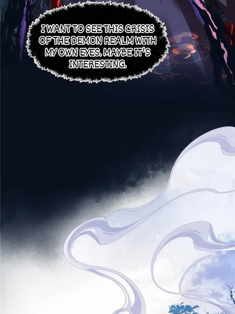 Private Devil Puppy (Colored) Chapter 121 page 116 - 