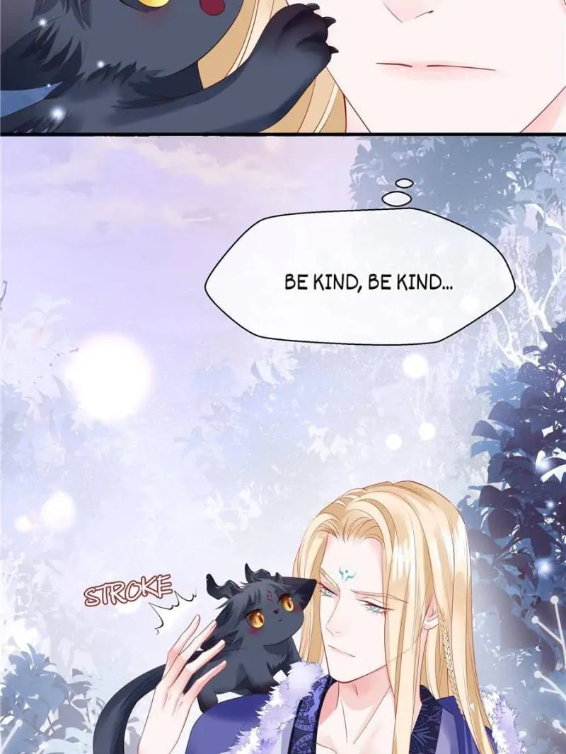Private Devil Puppy (Colored) Chapter 121 page 135 - 