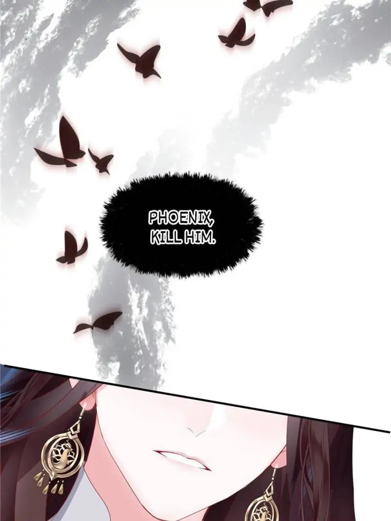 Private Devil Puppy (Colored) Chapter 121 page 16 - 