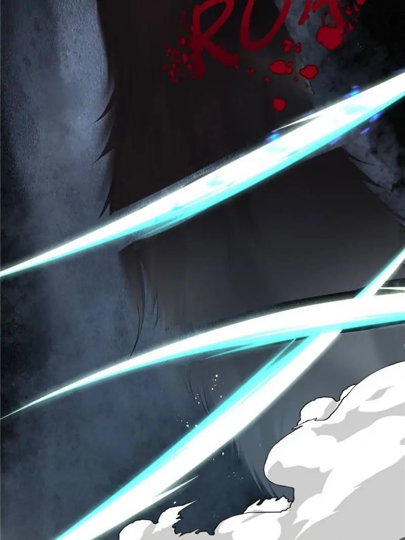 Private Devil Puppy (Colored) Chapter 121 page 3 - 