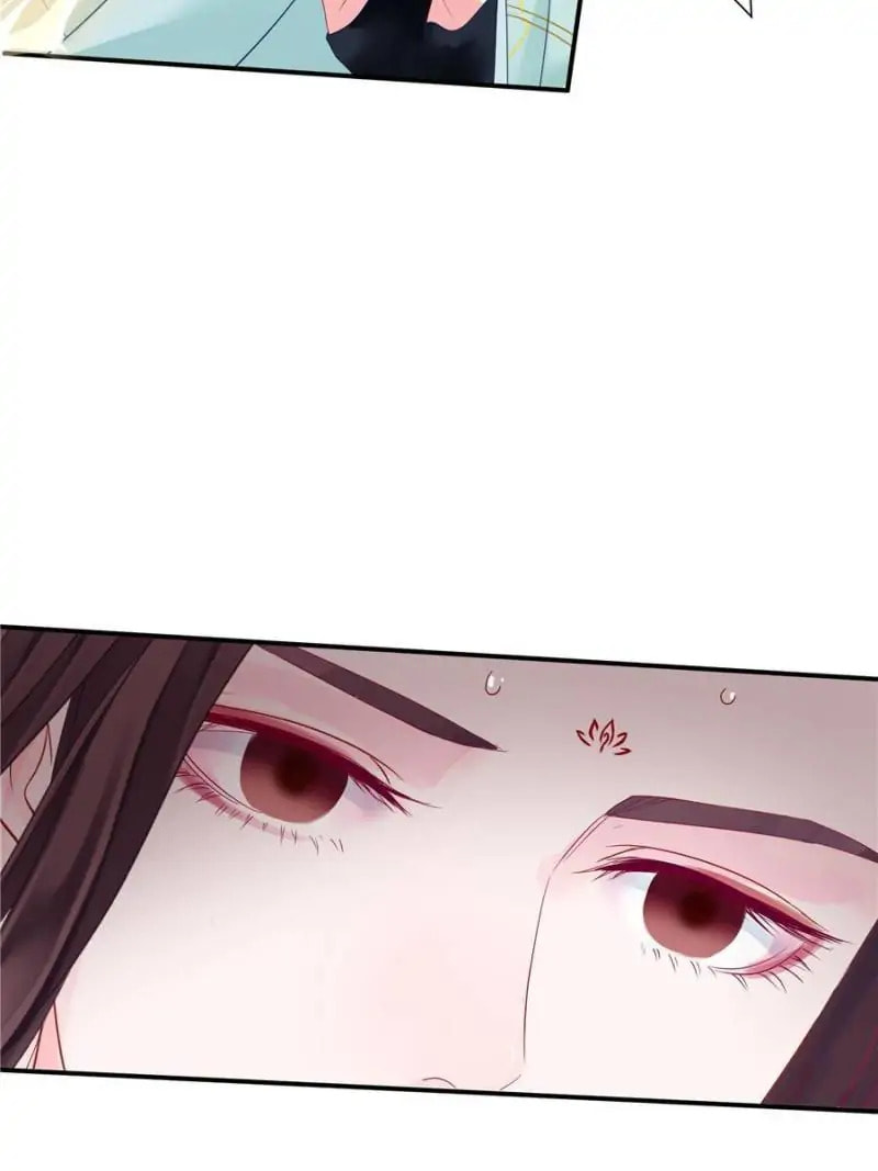 Private Devil Puppy (Colored) Chapter 121 page 55 - 