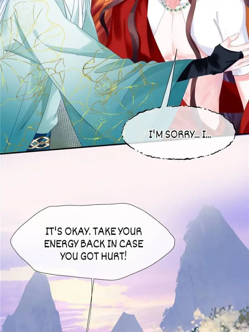 Private Devil Puppy (Colored) Chapter 121 page 60 - 