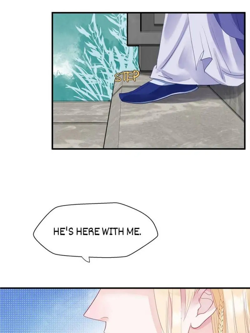 Private Devil Puppy (Colored) Chapter 121 page 68 - 