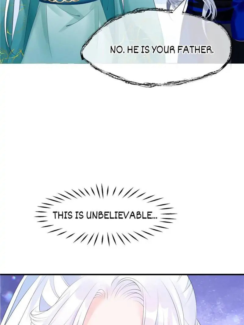 Private Devil Puppy (Colored) Chapter 121 page 75 - 