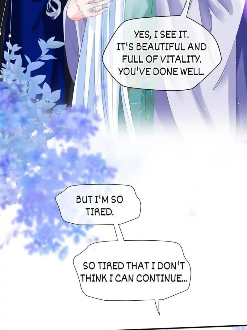 Private Devil Puppy (Colored) Chapter 121 page 91 - 