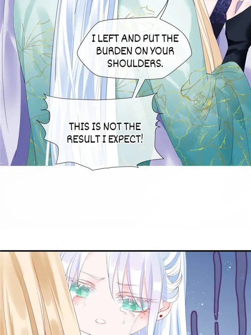 Private Devil Puppy (Colored) Chapter 121 page 94 - 