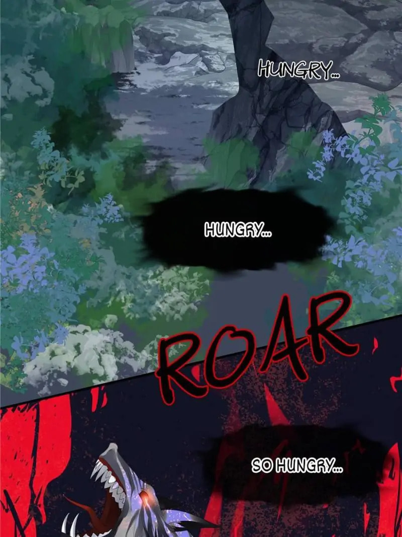 Private Devil Puppy (Colored) Chapter 122 page 3 - 