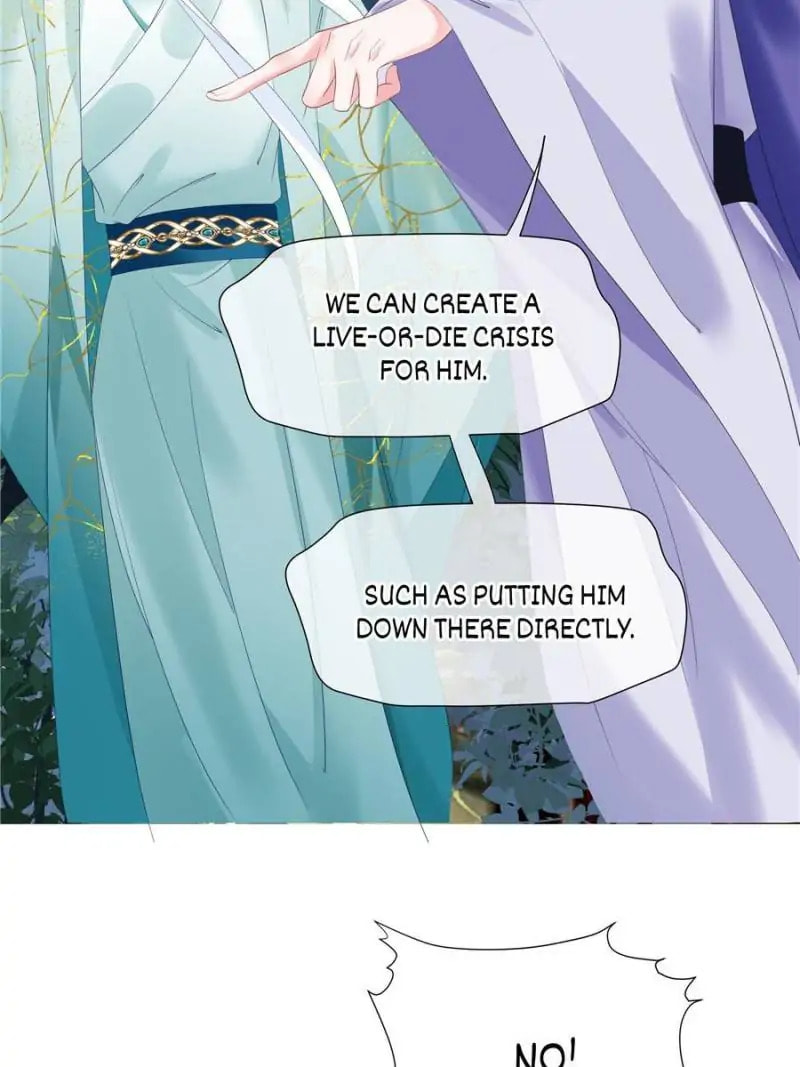 Private Devil Puppy (Colored) Chapter 122 page 30 - 