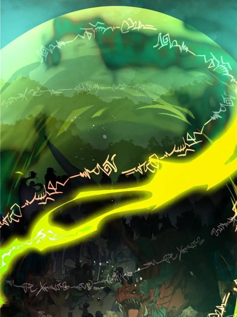 Private Devil Puppy (Colored) Chapter 122 page 57 - 