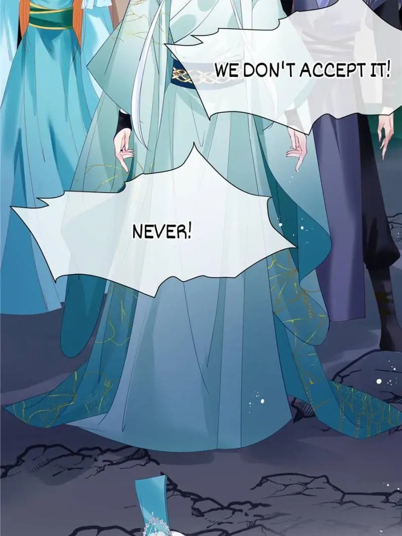 Private Devil Puppy (Colored) Chapter 122 page 60 - 