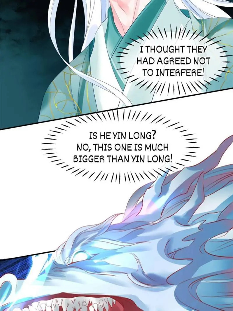 Private Devil Puppy (Colored) Chapter 122 page 77 - 