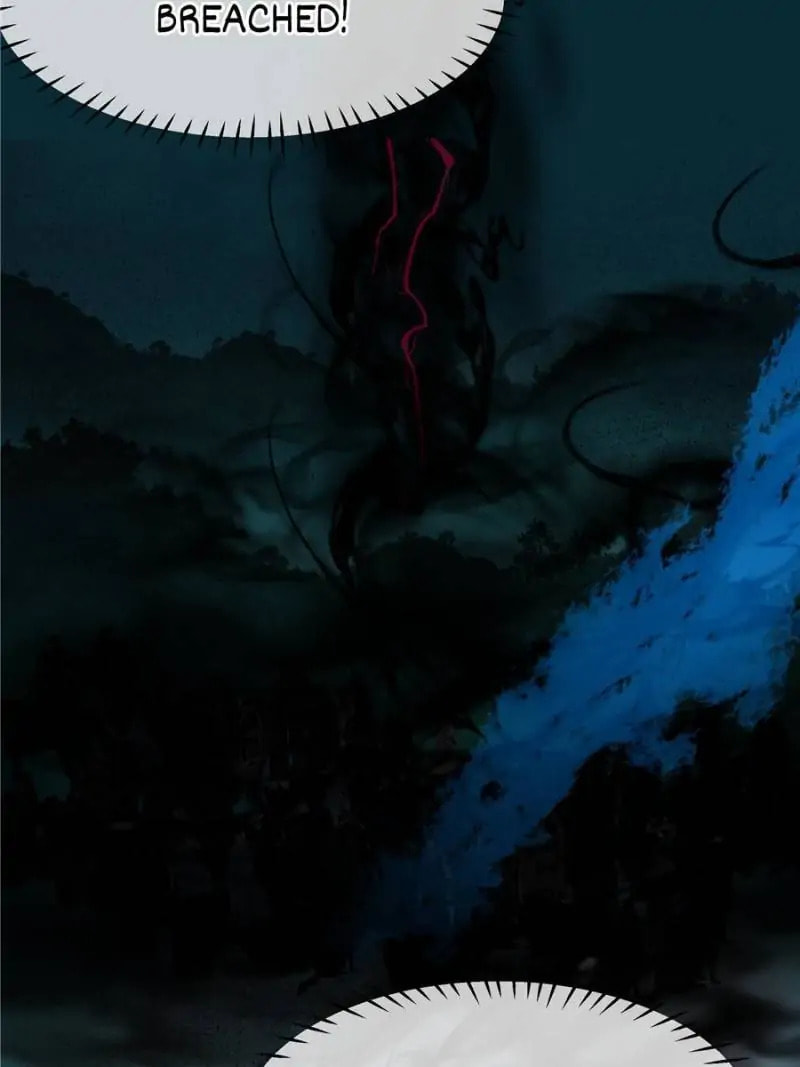 Private Devil Puppy (Colored) Chapter 122 page 87 - 