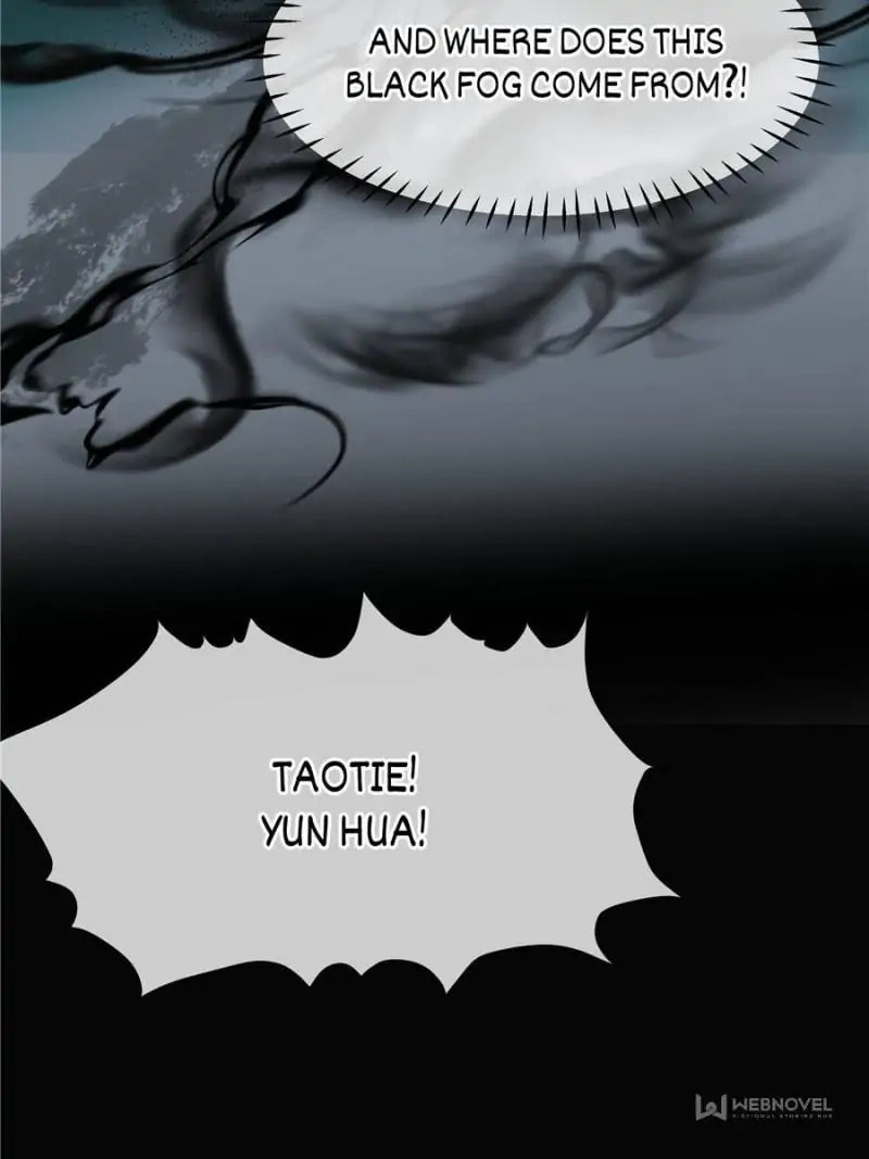 Private Devil Puppy (Colored) Chapter 122 page 88 - 