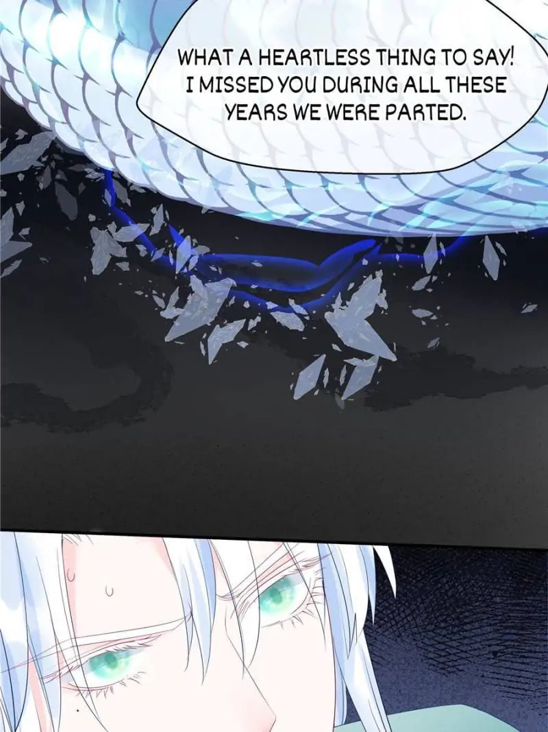 Private Devil Puppy (Colored) Chapter 122 page 98 - 