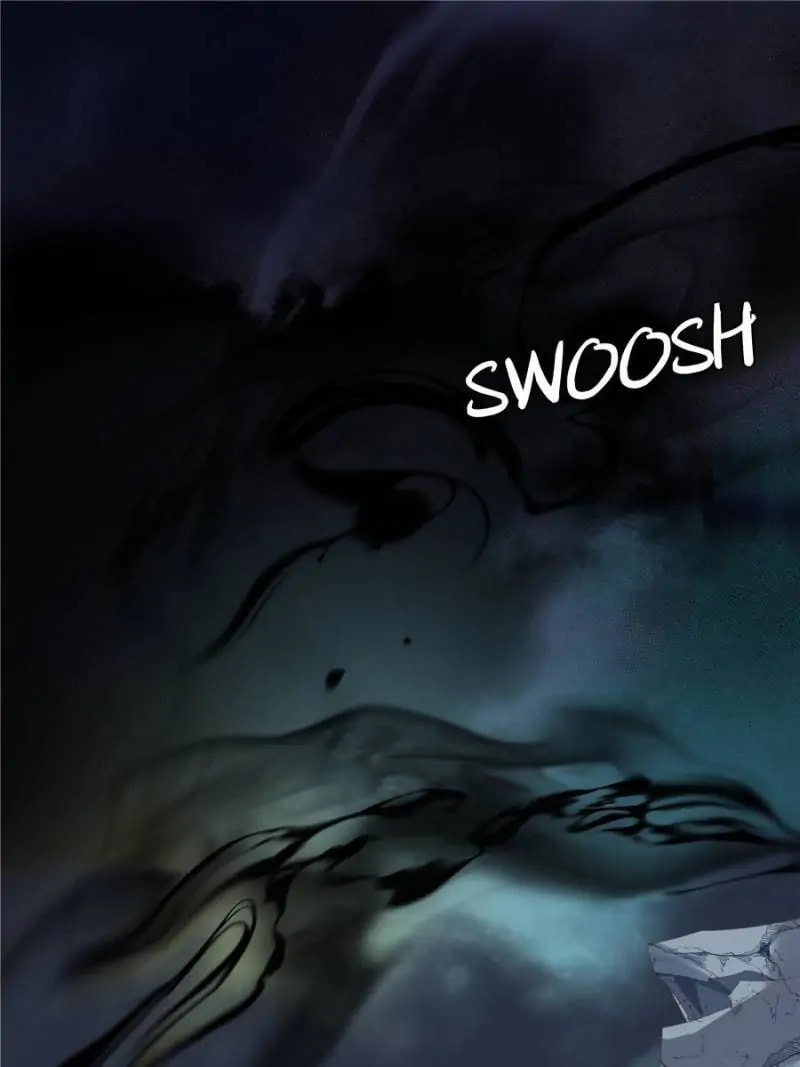 Private Devil Puppy (Colored) Chapter 123 page 1 - 