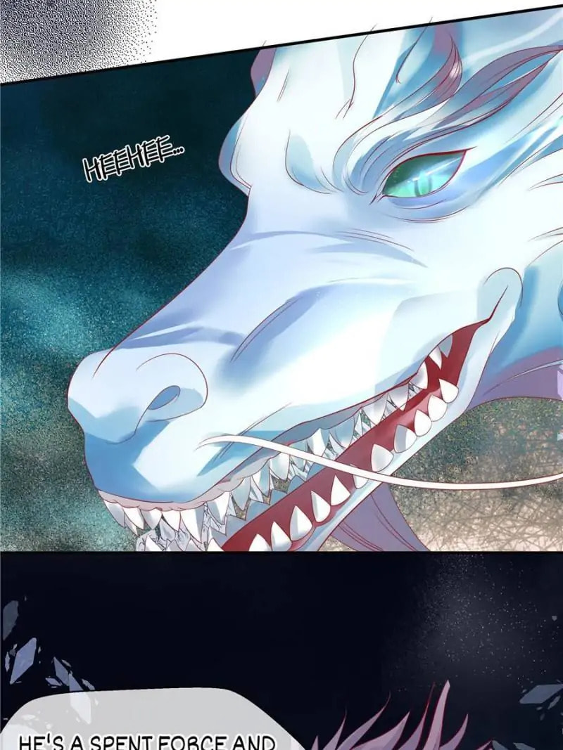 Private Devil Puppy (Colored) Chapter 123 page 112 - 