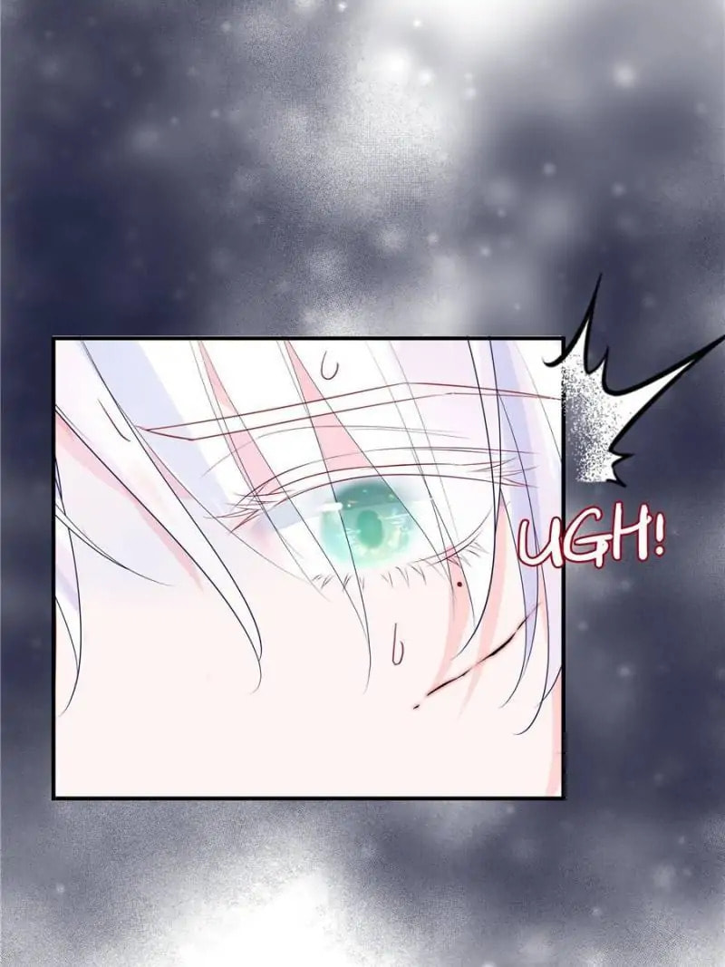 Private Devil Puppy (Colored) Chapter 123 page 119 - 