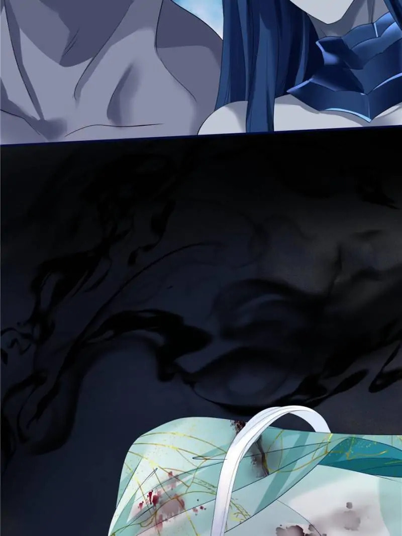 Private Devil Puppy (Colored) Chapter 123 page 126 - 