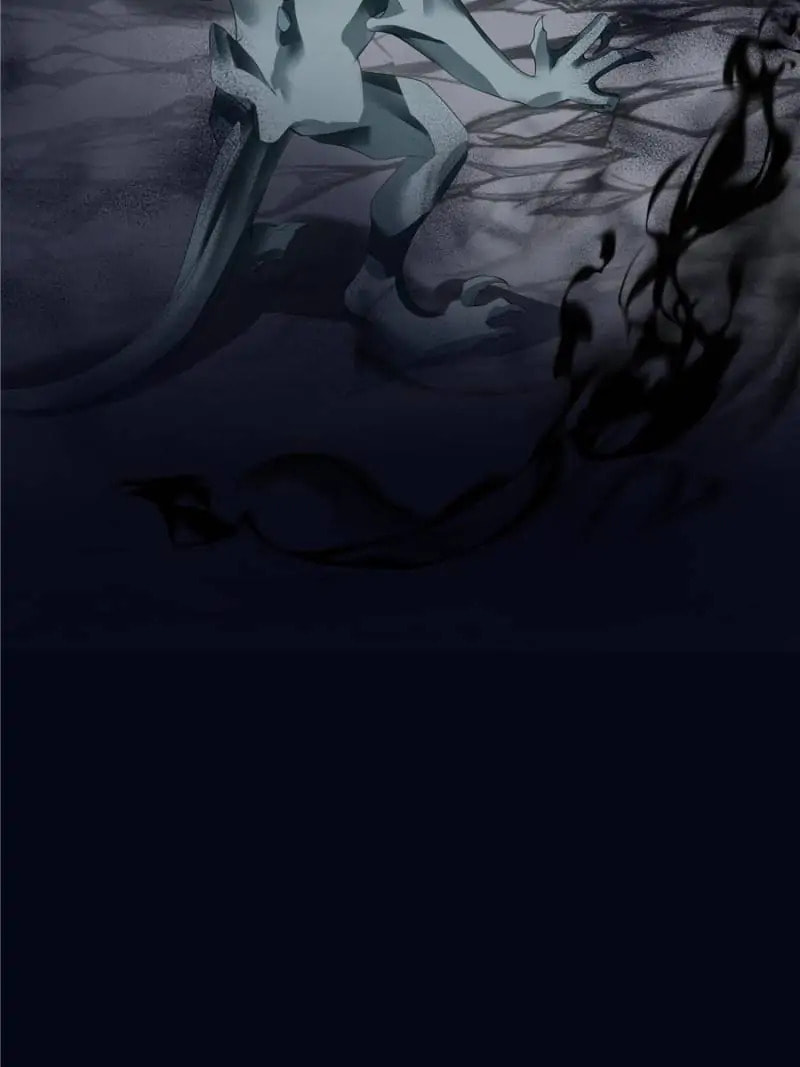 Private Devil Puppy (Colored) Chapter 123 page 131 - 
