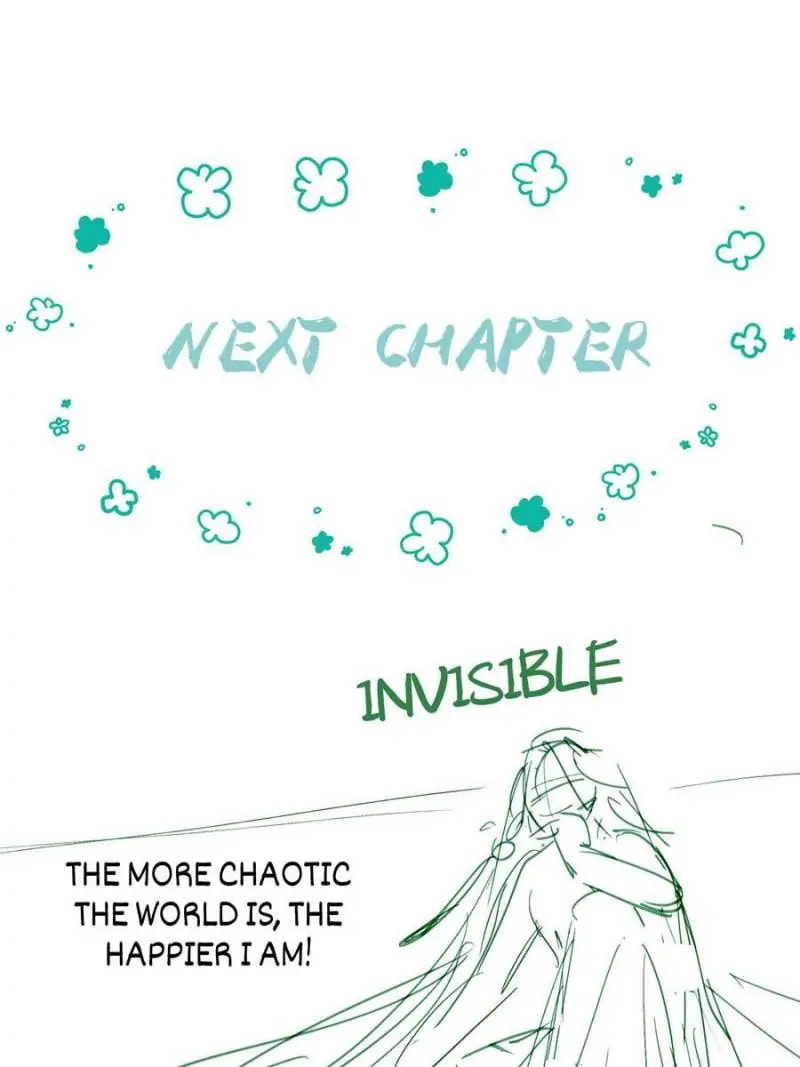 Private Devil Puppy (Colored) Chapter 123 page 133 - 