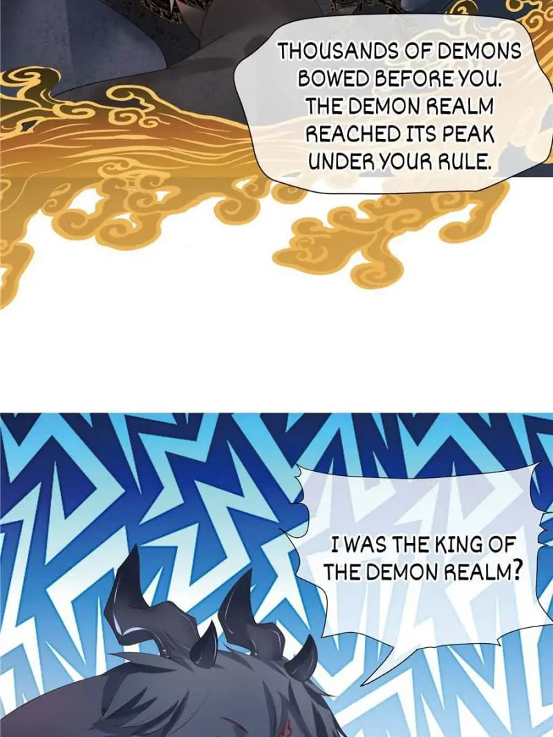 Private Devil Puppy (Colored) Chapter 123 page 28 - 