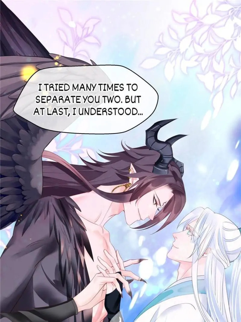 Private Devil Puppy (Colored) Chapter 123 page 36 - 