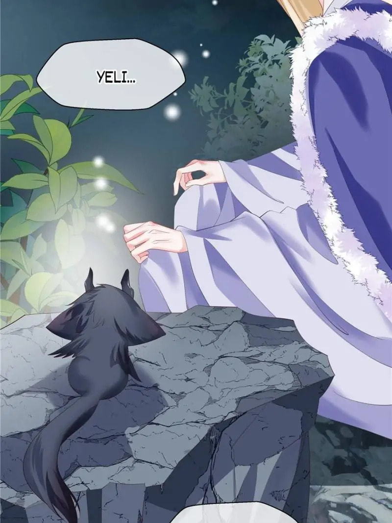 Private Devil Puppy (Colored) Chapter 123 page 42 - 