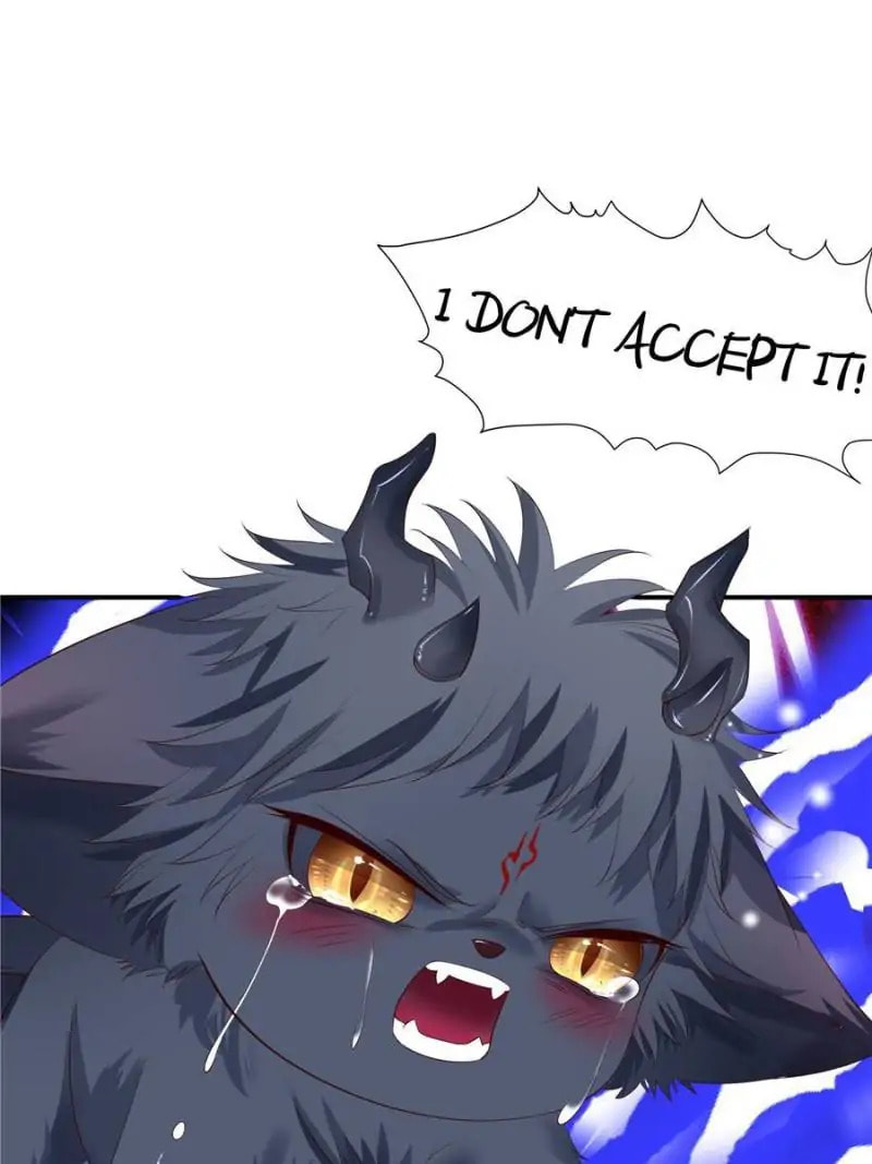 Private Devil Puppy (Colored) Chapter 123 page 45 - 