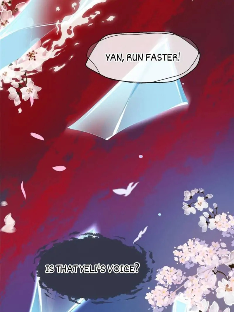 Private Devil Puppy (Colored) Chapter 123 page 68 - 