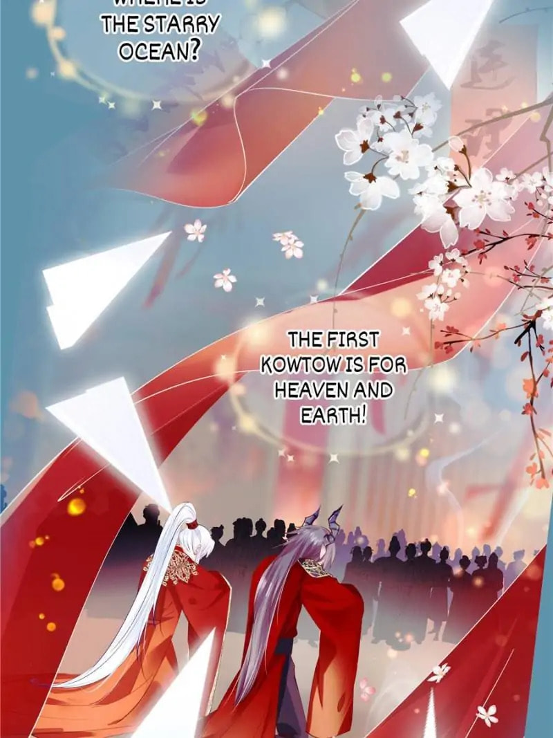 Private Devil Puppy (Colored) Chapter 123 page 75 - 