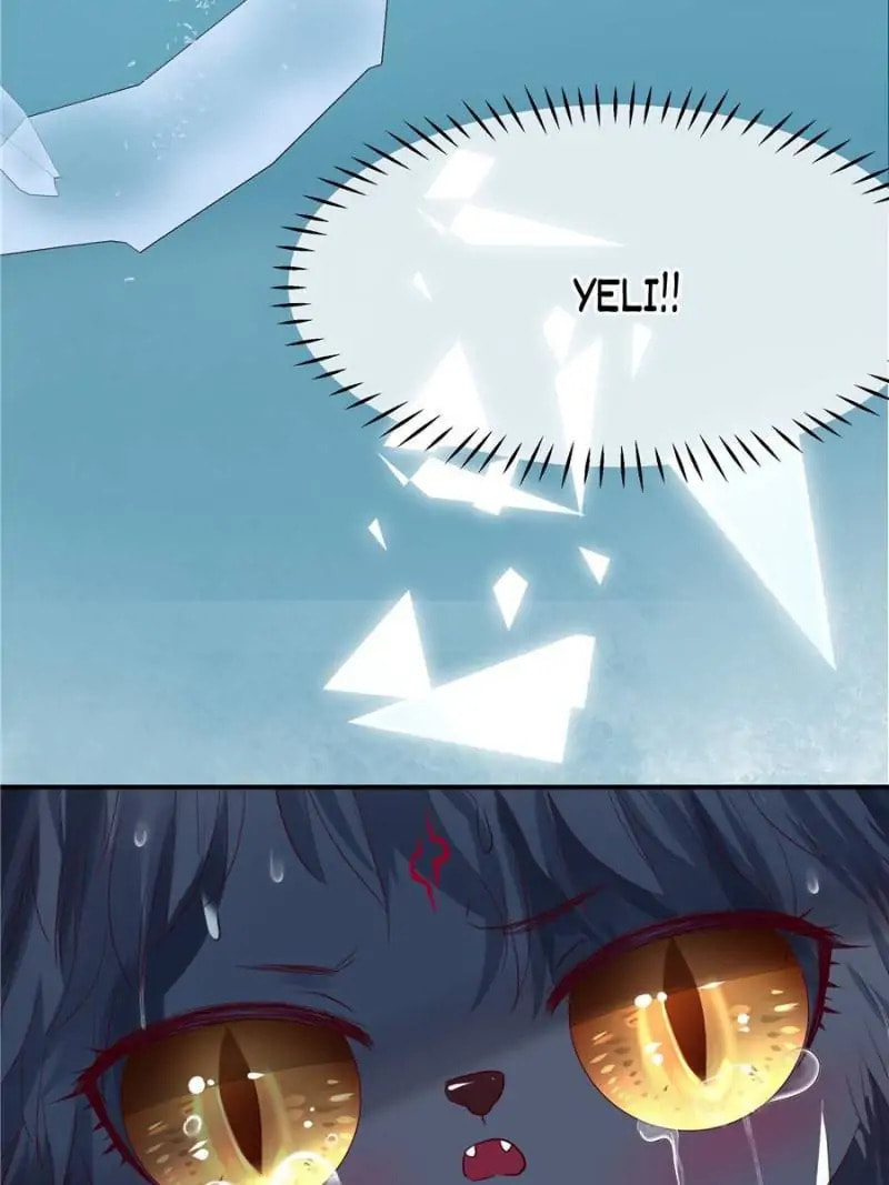 Private Devil Puppy (Colored) Chapter 123 page 80 - 