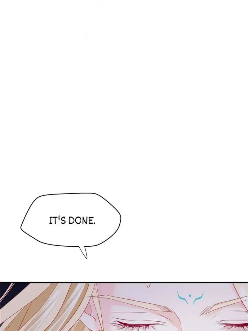 Private Devil Puppy (Colored) Chapter 123 page 84 - 
