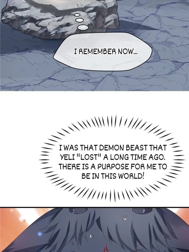 Private Devil Puppy (Colored) Chapter 123 page 87 - 
