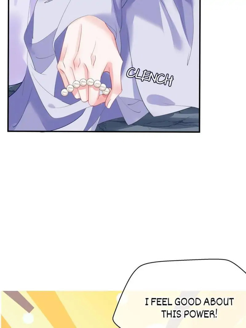 Private Devil Puppy (Colored) Chapter 123 page 92 - 