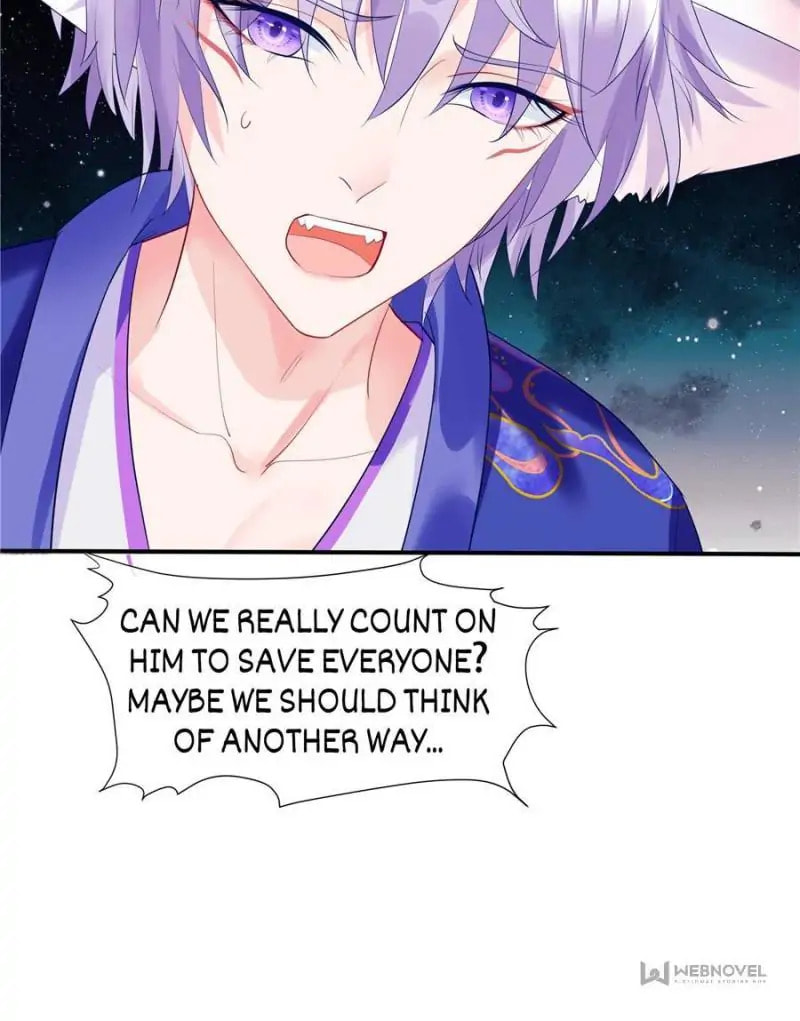 Private Devil Puppy (Colored) Chapter 123 page 97 - 