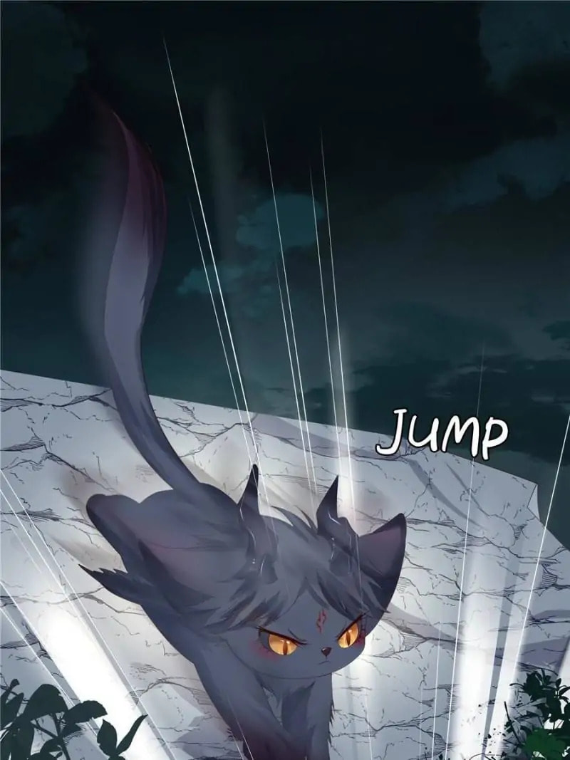 Private Devil Puppy (Colored) Chapter 123 page 98 - 