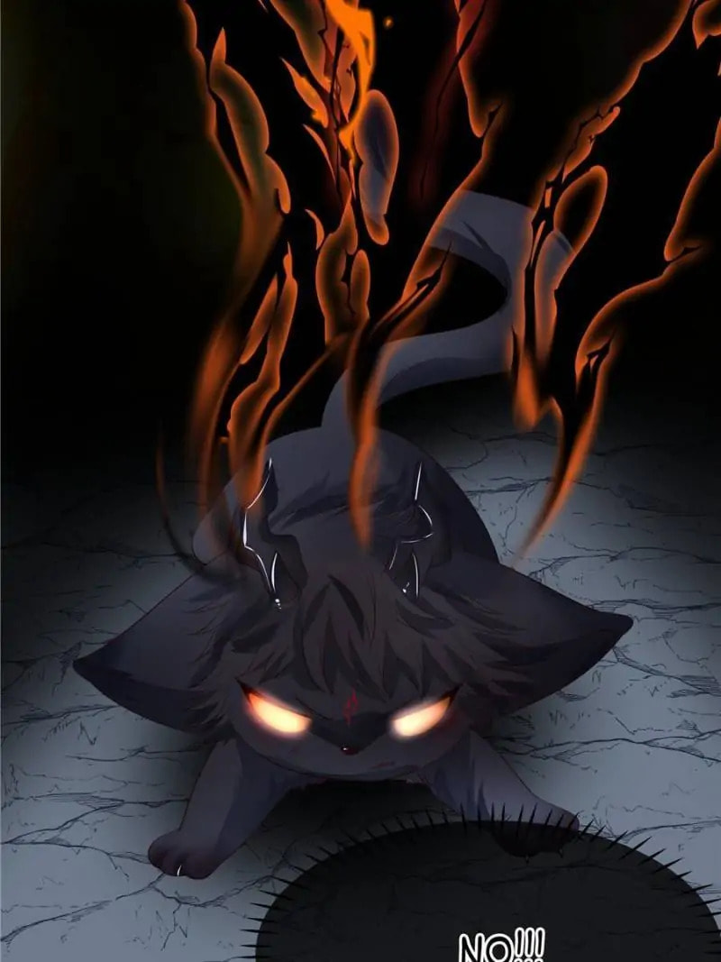 Private Devil Puppy (Colored) Chapter 124 page 101 - 