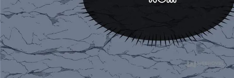 Private Devil Puppy (Colored) Chapter 124 page 102 - 