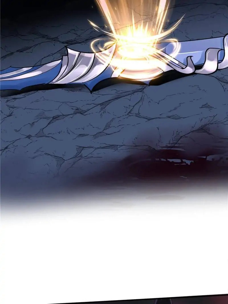 Private Devil Puppy (Colored) Chapter 124 page 106 - 