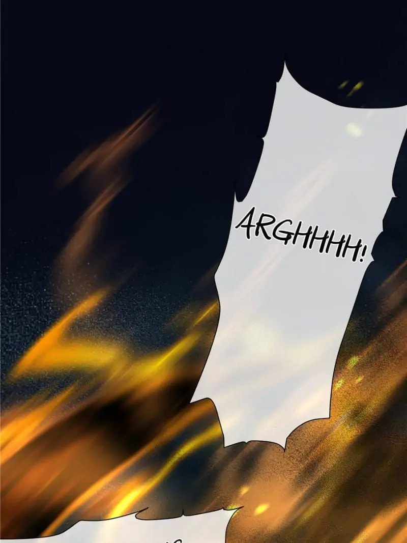 Private Devil Puppy (Colored) Chapter 124 page 114 - 