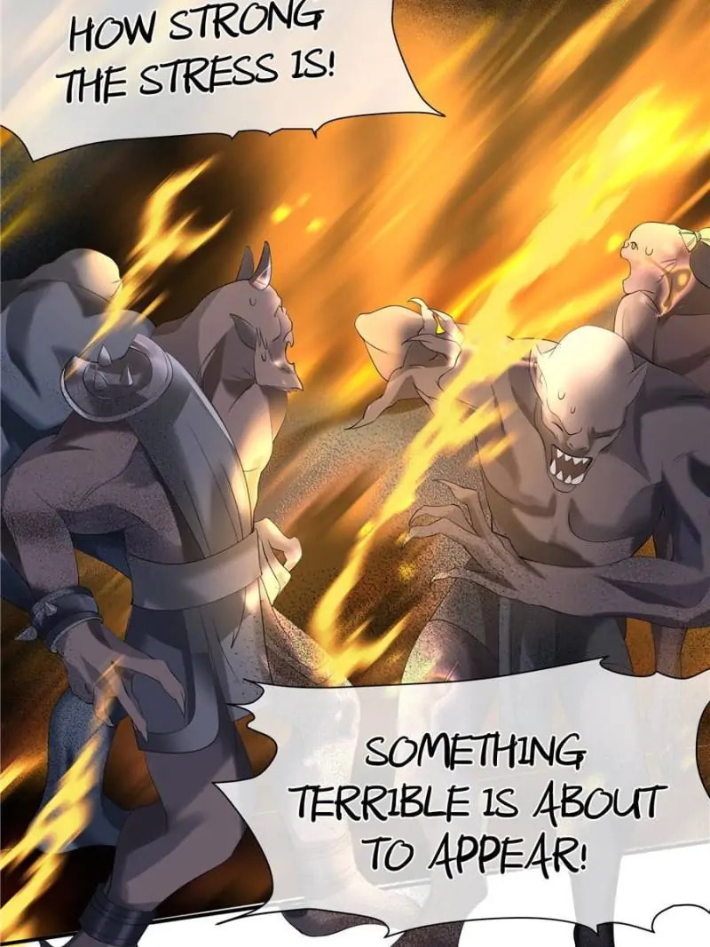 Private Devil Puppy (Colored) Chapter 124 page 115 - 