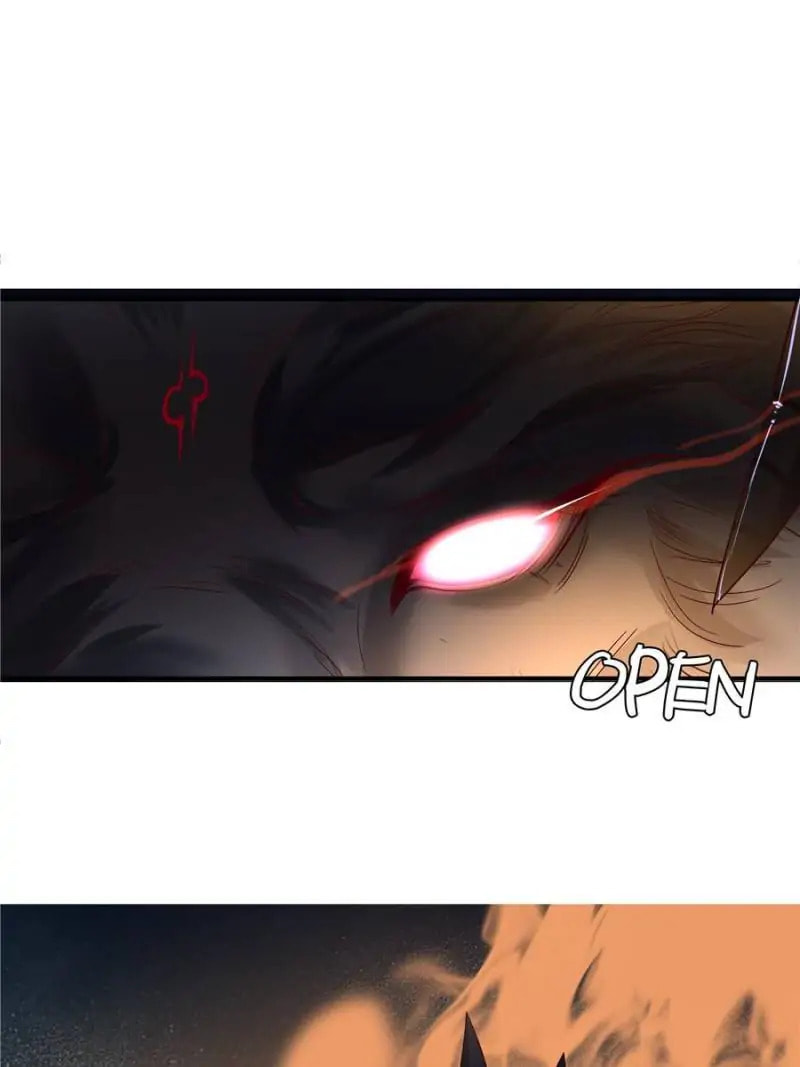 Private Devil Puppy (Colored) Chapter 124 page 119 - 