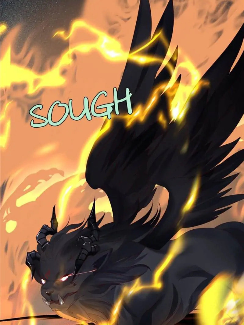 Private Devil Puppy (Colored) Chapter 124 page 120 - 