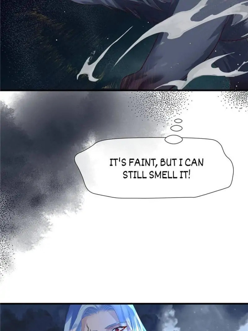 Private Devil Puppy (Colored) Chapter 124 page 15 - 