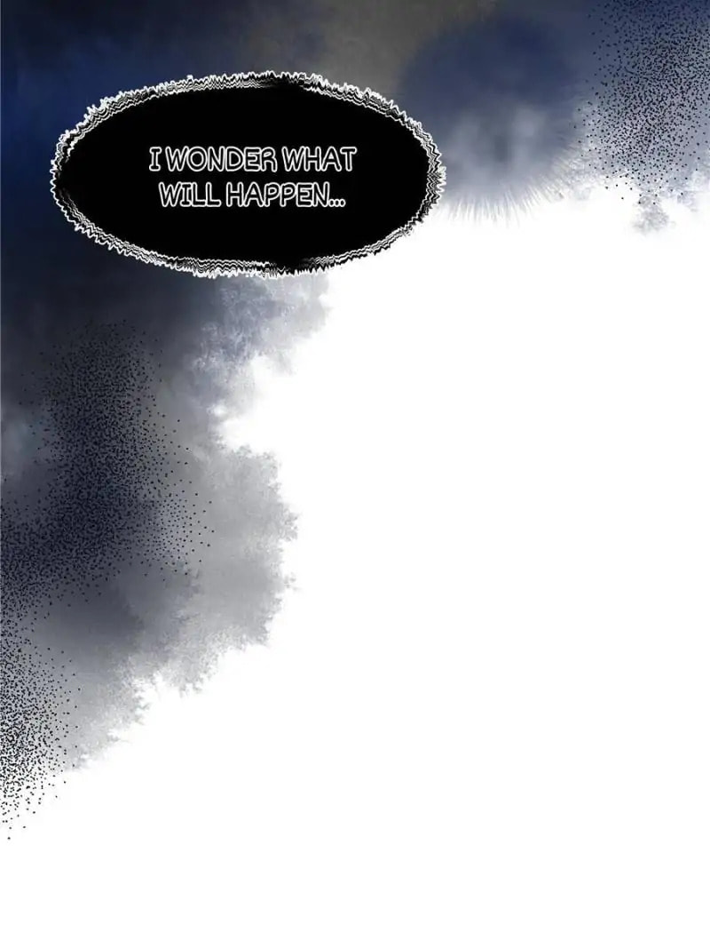 Private Devil Puppy (Colored) Chapter 124 page 18 - 