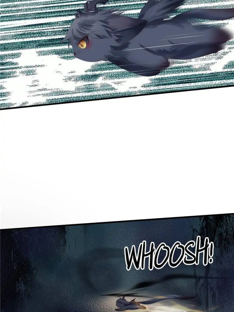 Private Devil Puppy (Colored) Chapter 124 page 27 - 